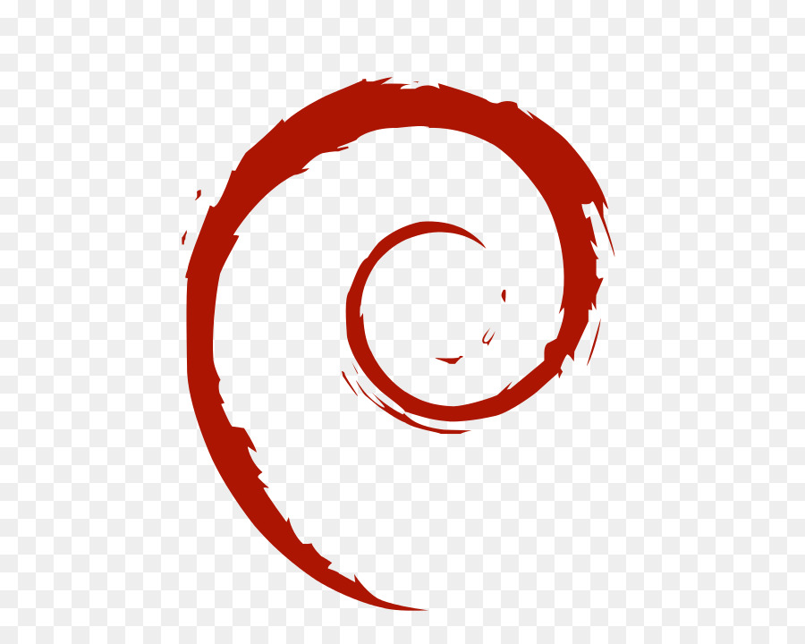 Gnulinux De Nomenclatura De La Controversia，Debian PNG