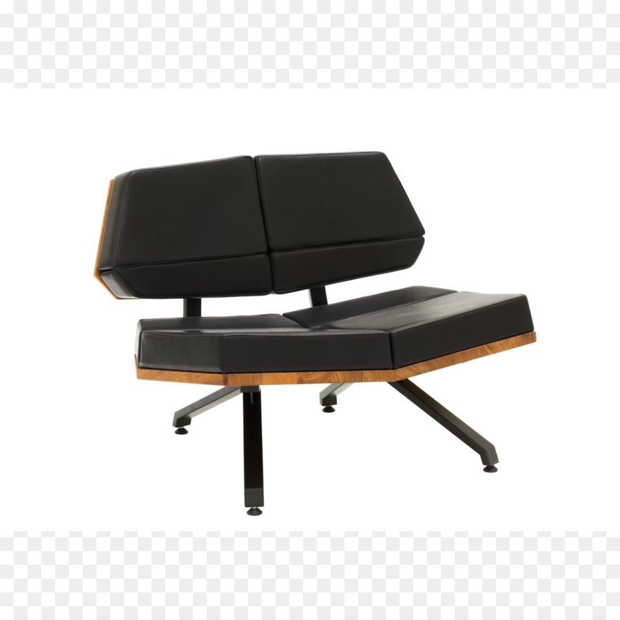 Tabla，Eames Lounge Chair PNG