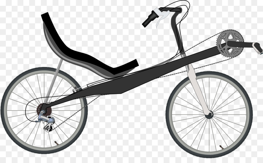 Bicicleta，Conducir PNG