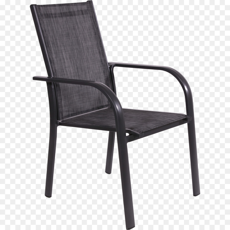 Silla，Asiento PNG