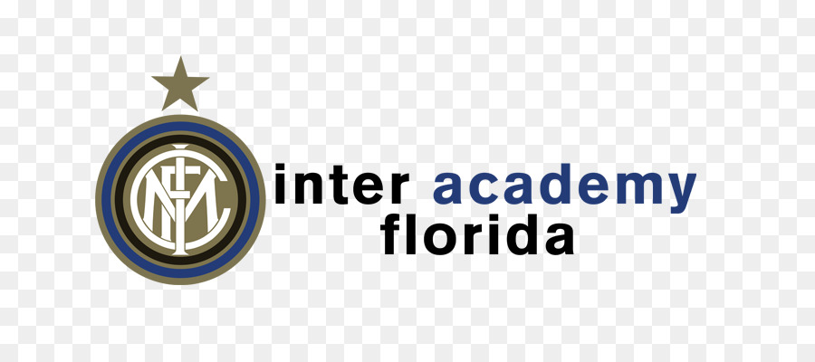 Academia Inter Florida，Academia PNG