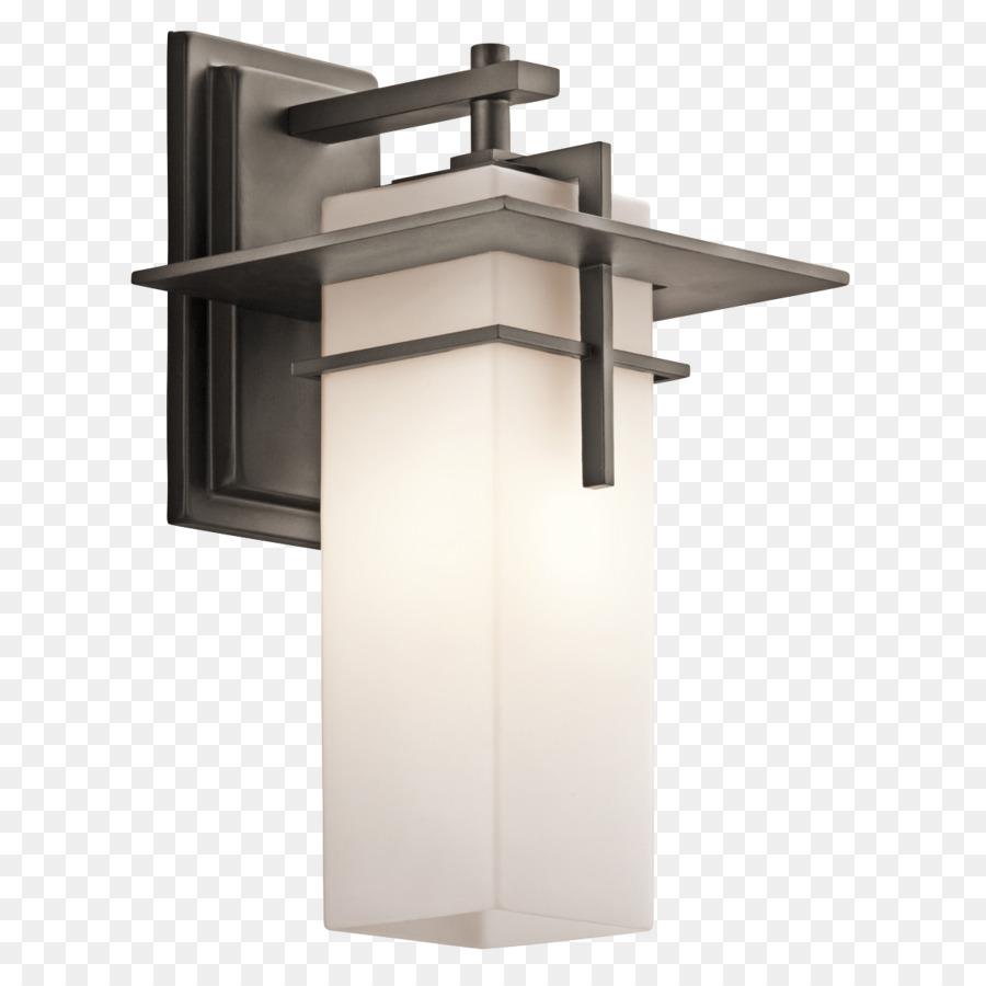 La Luz，Lámpara De Pared PNG