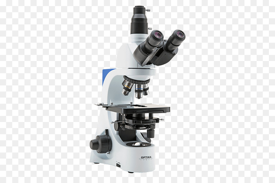 Microscopio óptico，Microscopio PNG