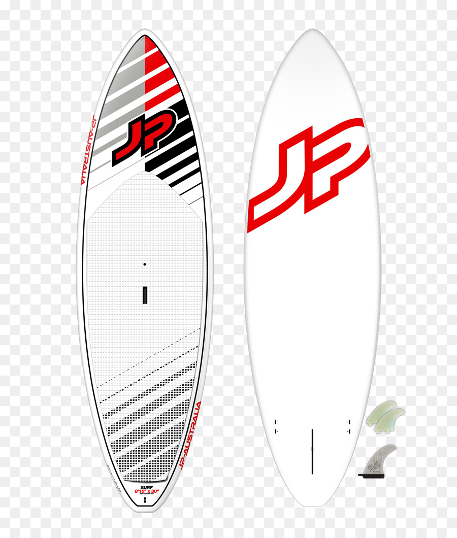 Tabla De Surf，Agua PNG