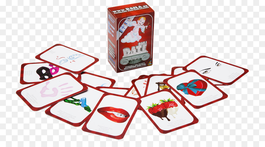 Juego，Juego De Cartas PNG