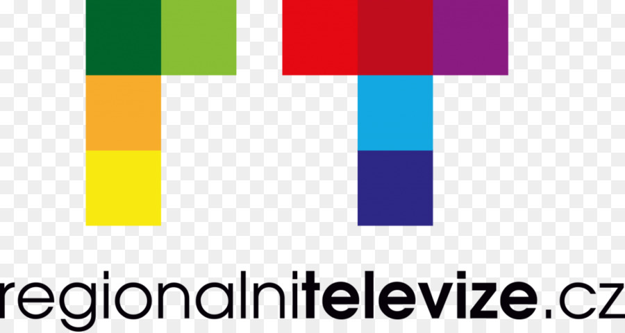 Televisión Regional Cz Sro，La Televisión PNG