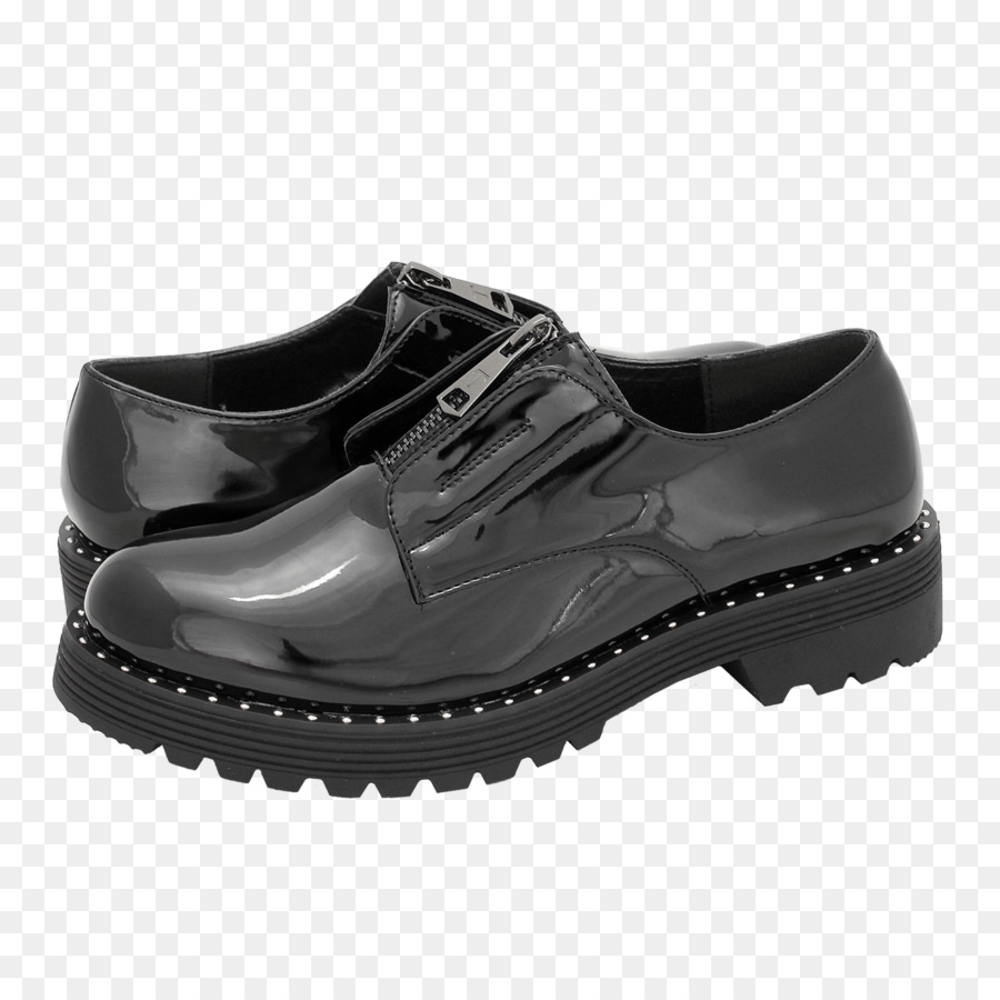 Zapato Oxford，Zapato PNG