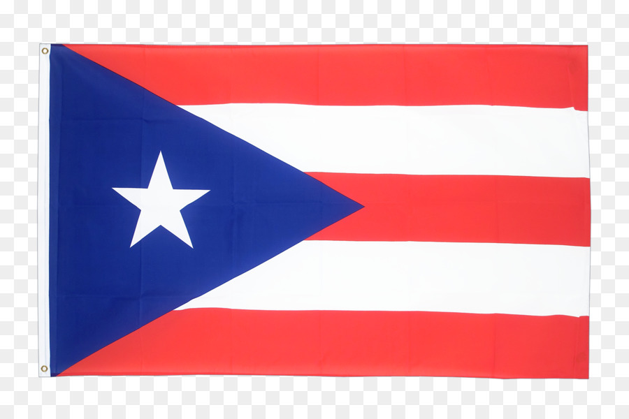 Bandera，Bandera De Puerto Rico PNG