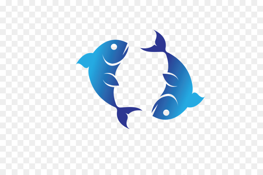 Los Peces，Horóscopo PNG