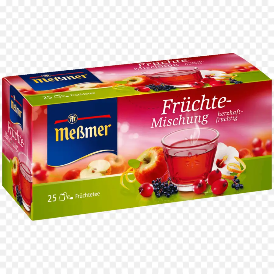 Tea，Meßmer PNG