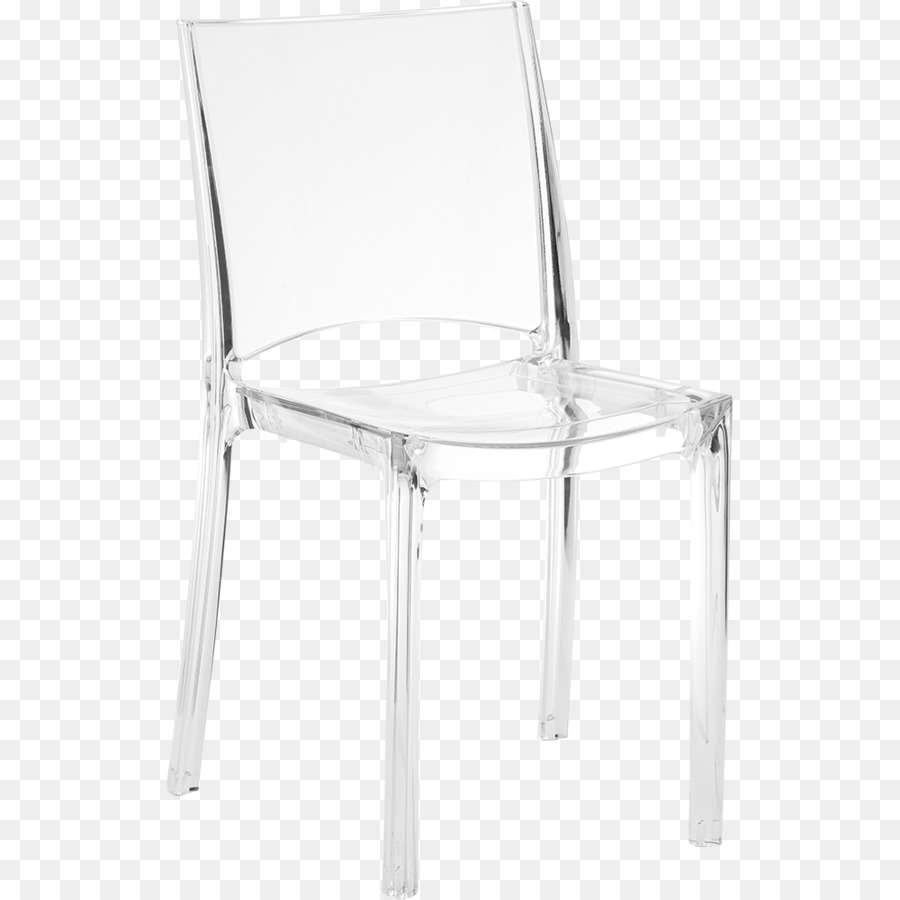 Silla，Transparente PNG