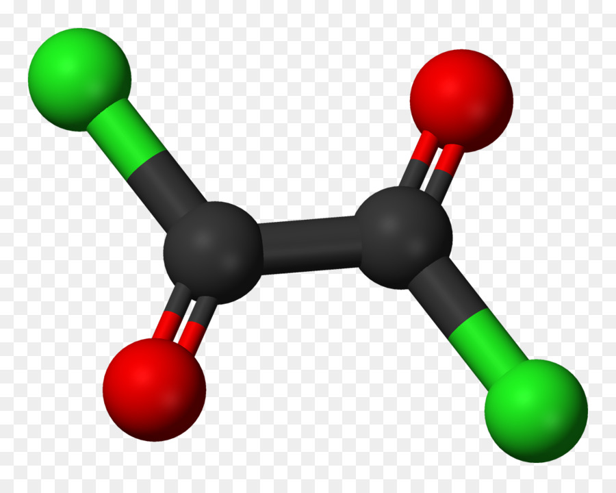 Oxalyl Cloruro De，Cloruro De PNG