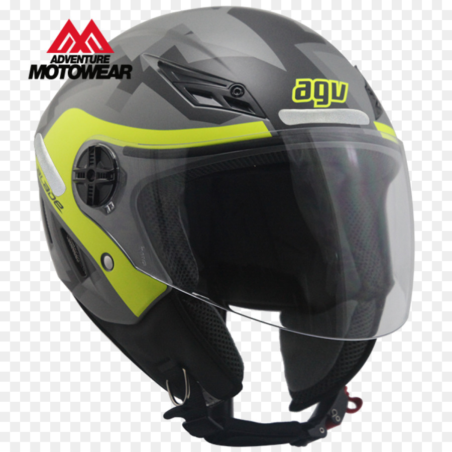 Los Cascos Para Bicicleta，Cascos De Moto PNG