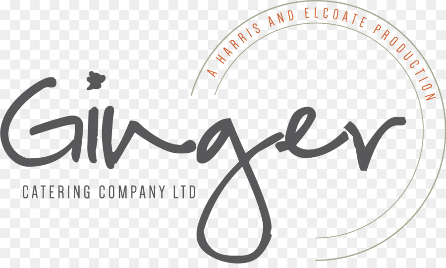Logotipo，Catering PNG