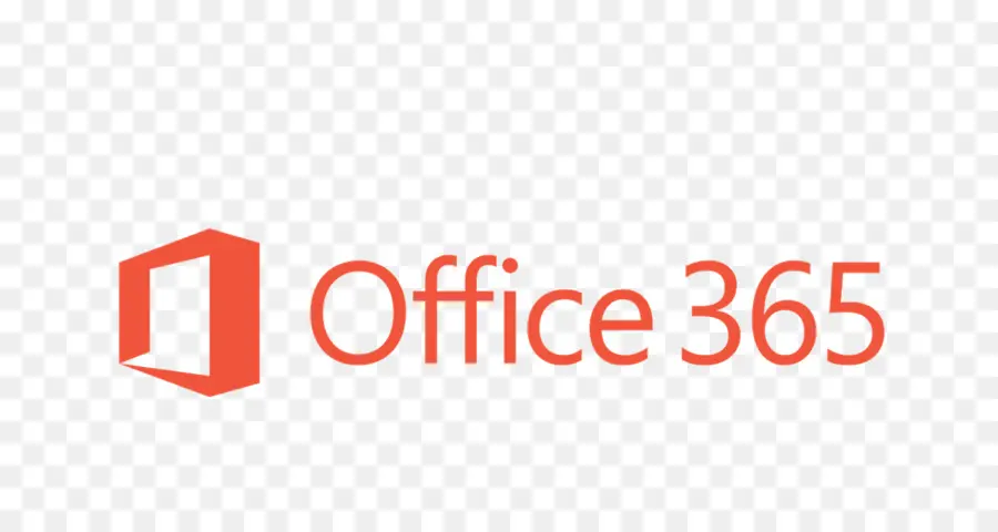 Microsoft Office 365，Microsoft PNG