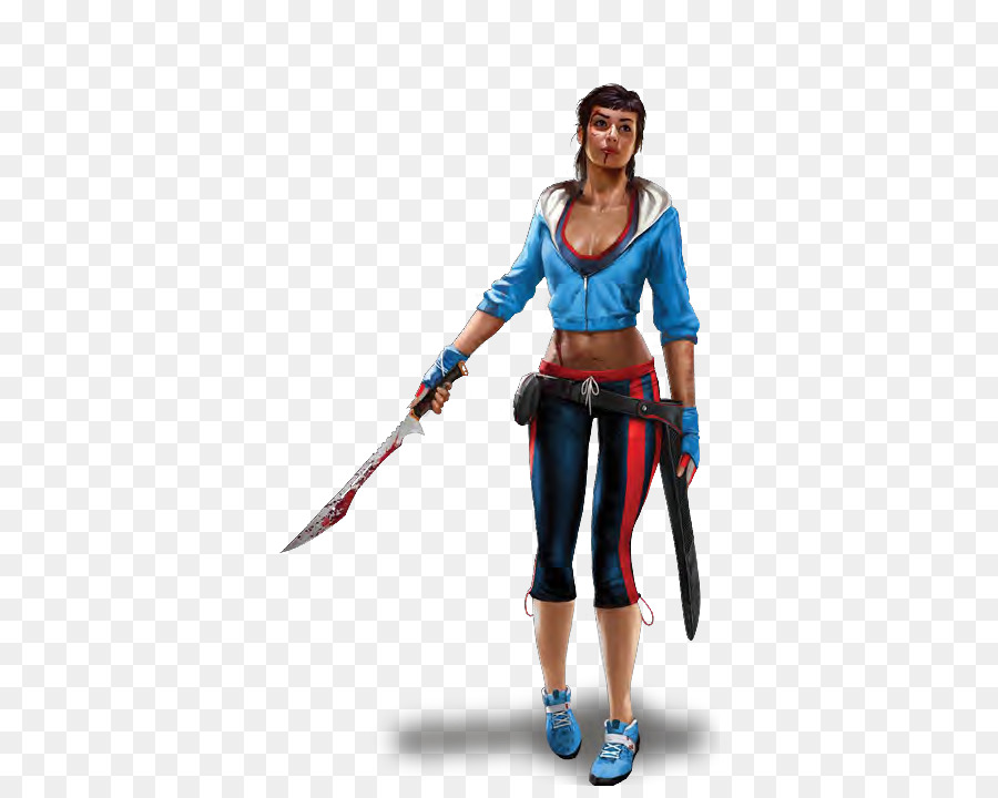 Dead Island 2，Dead Island PNG