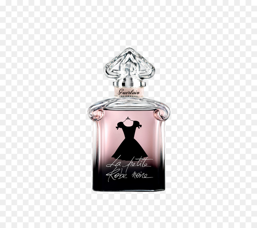 Coco Mademoiselle，Guerlain PNG