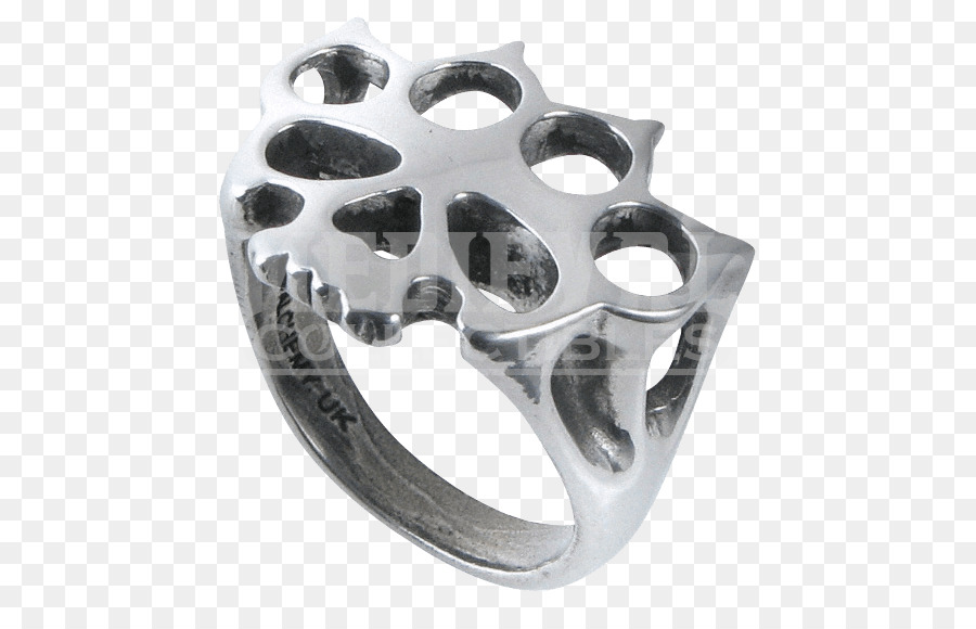 Anillo，Pendiente PNG