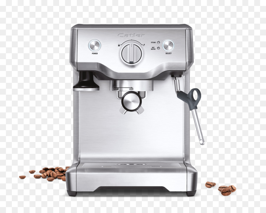 Espresso，Cafe PNG