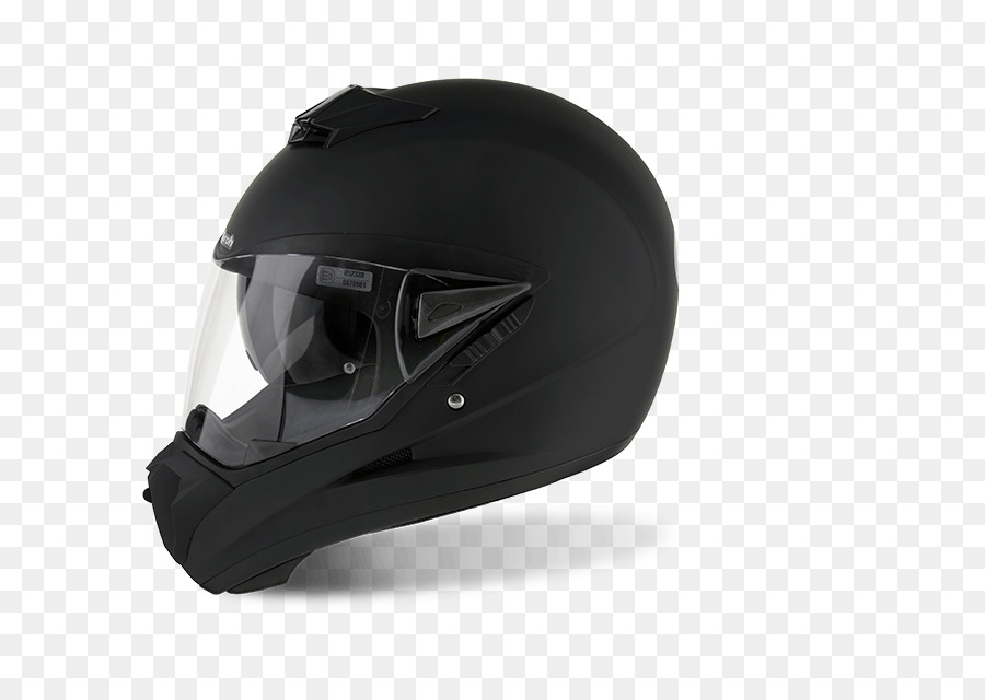 Cascos De Moto，Locatelli Spa PNG