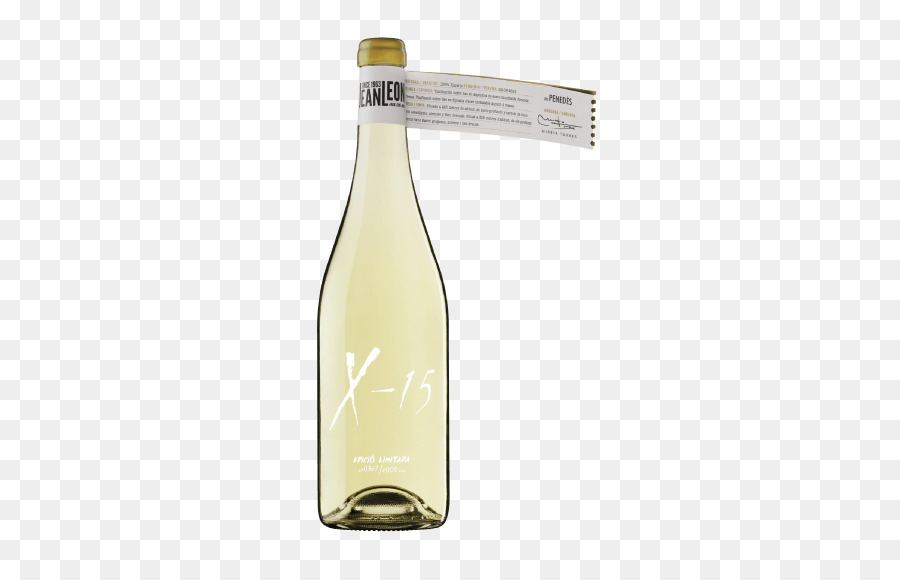 Champagne，Vino Blanco PNG