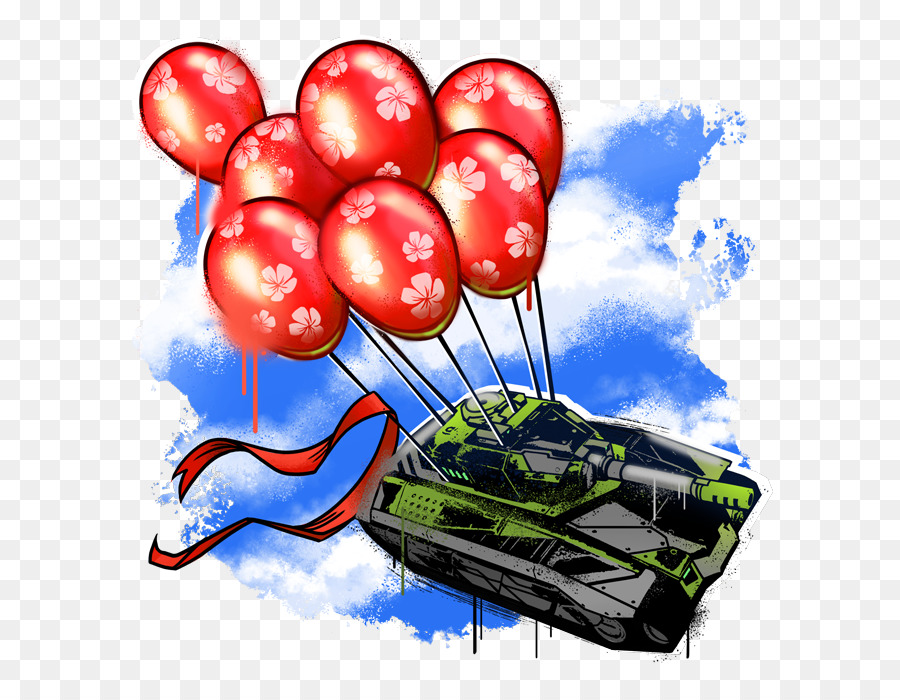 Tanki X，Tanki Online PNG