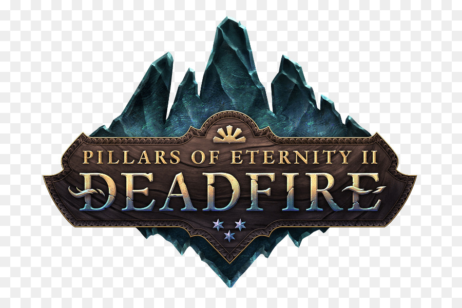 Pilares De La Eternidad Ii Deadfire，Pilares De La Eternidad PNG