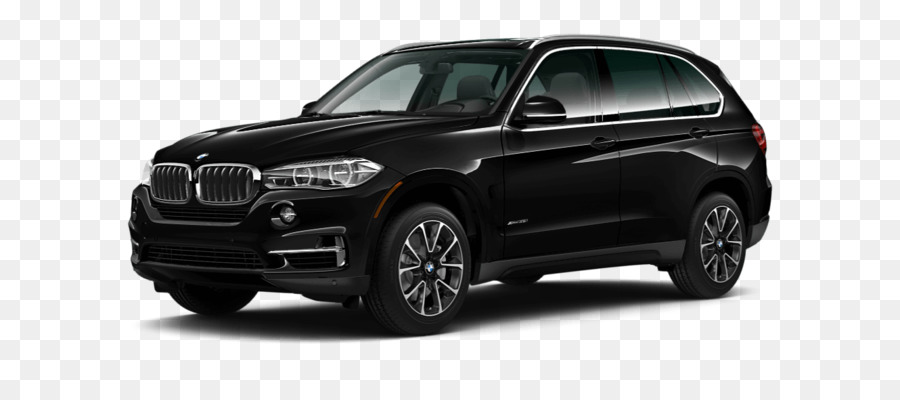 Suv Negro，Auto PNG