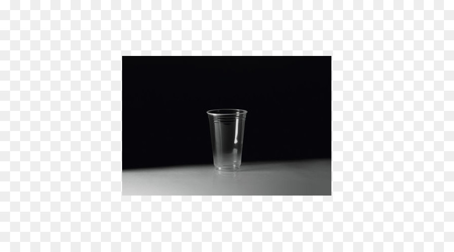 Vaso Highball，Desechables PNG