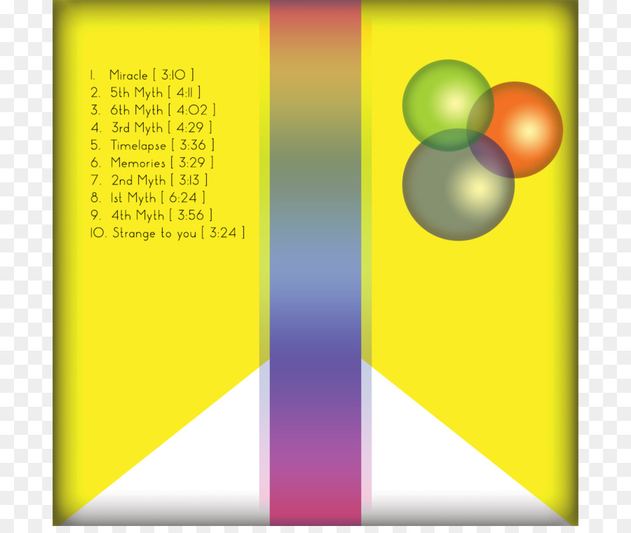 Diseño Gráfico，Marca PNG