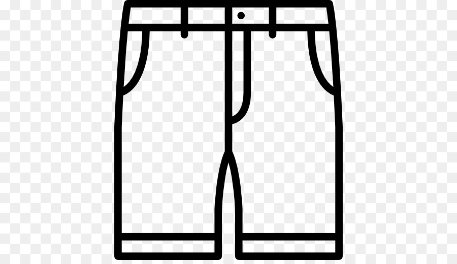 Pantalones，Vestir PNG