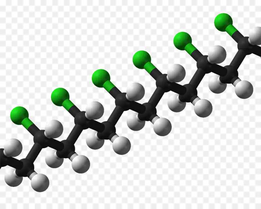 Polímero，Ізотактичний полімер PNG