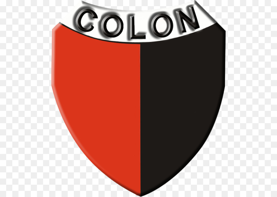 Club Atlético Colón，Superliga Argentina De Fútbol PNG