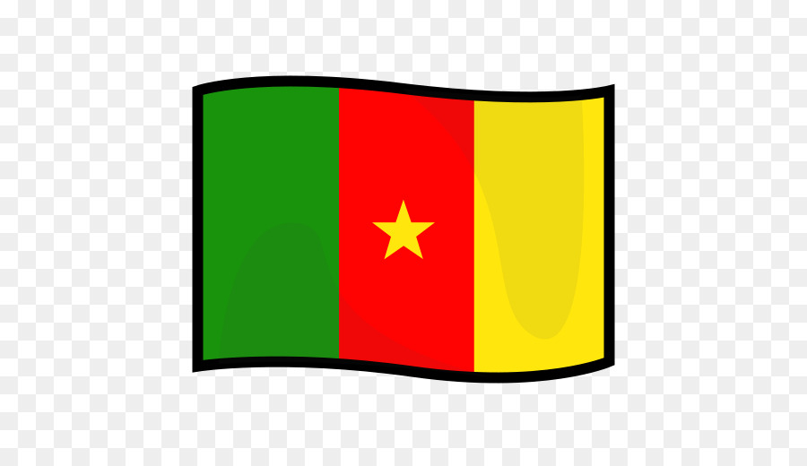 Bandera De Senegal，Verde PNG