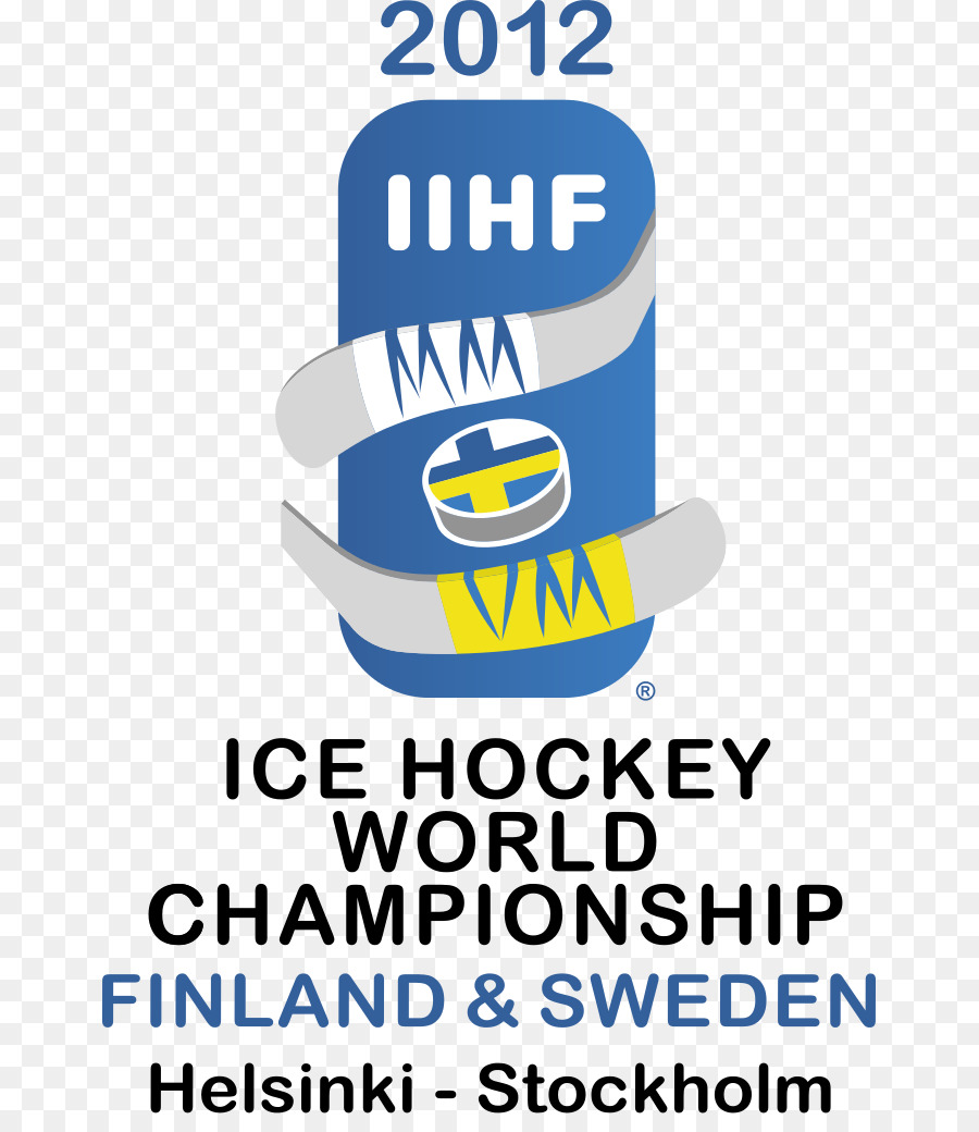 2018 Iihf Campeonato Mundial，2019 Iihf Campeonato Mundial PNG