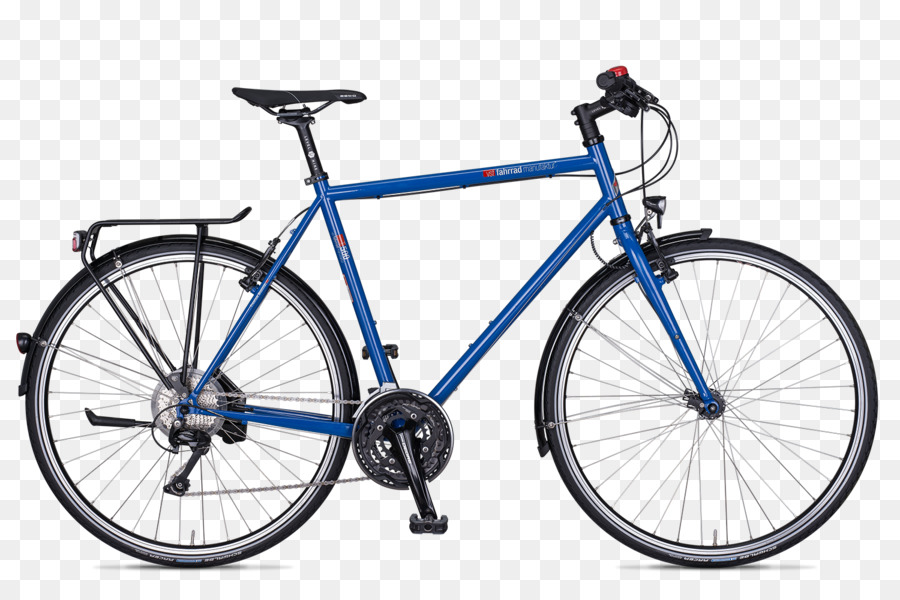 Bicicleta，Ruedas PNG