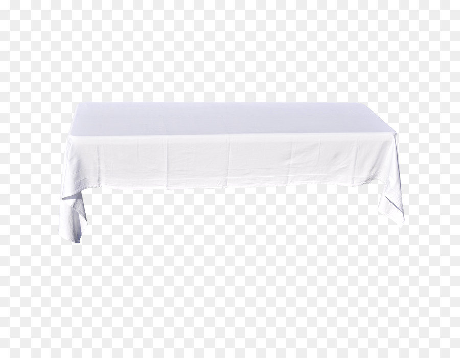 Tabla，Mantel PNG