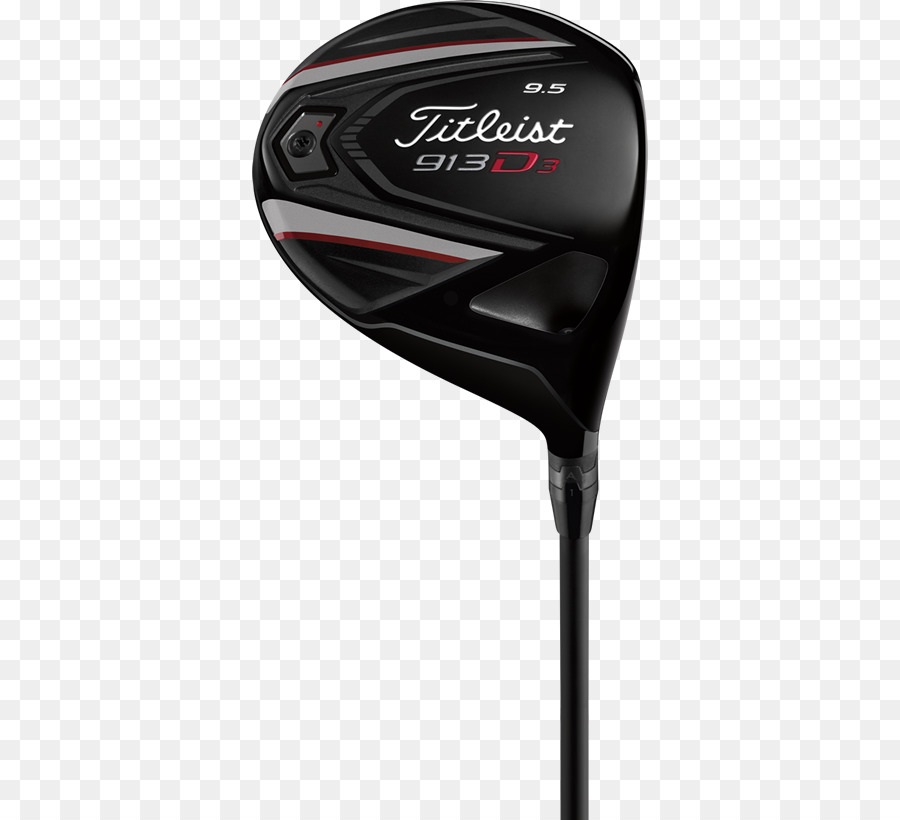 Cuña，Titleist PNG