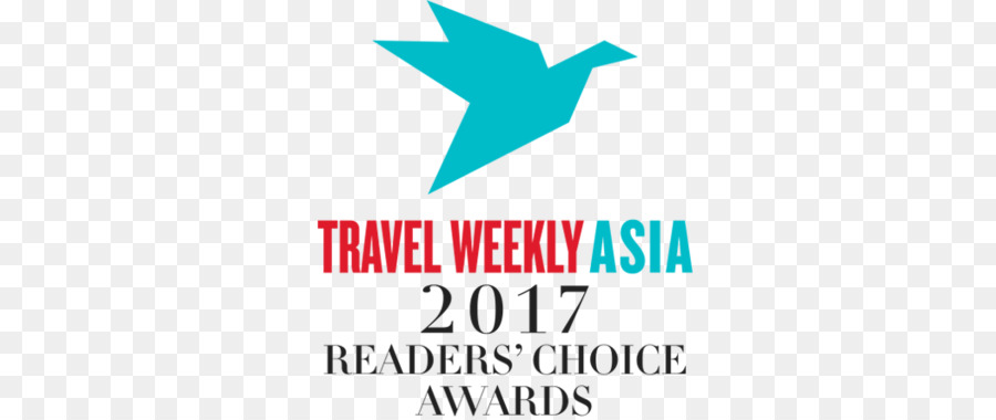 Asia，Travel Weekly PNG