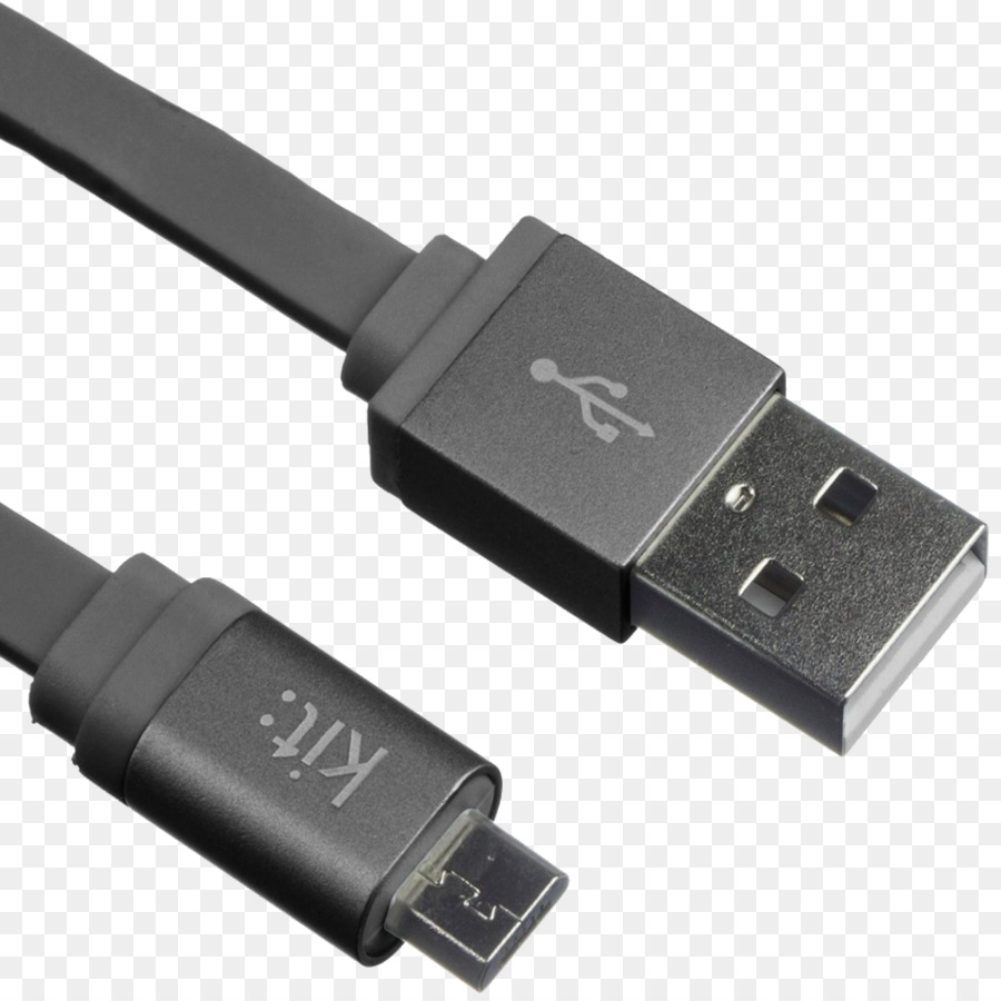 Cable Hdmi，Conector PNG