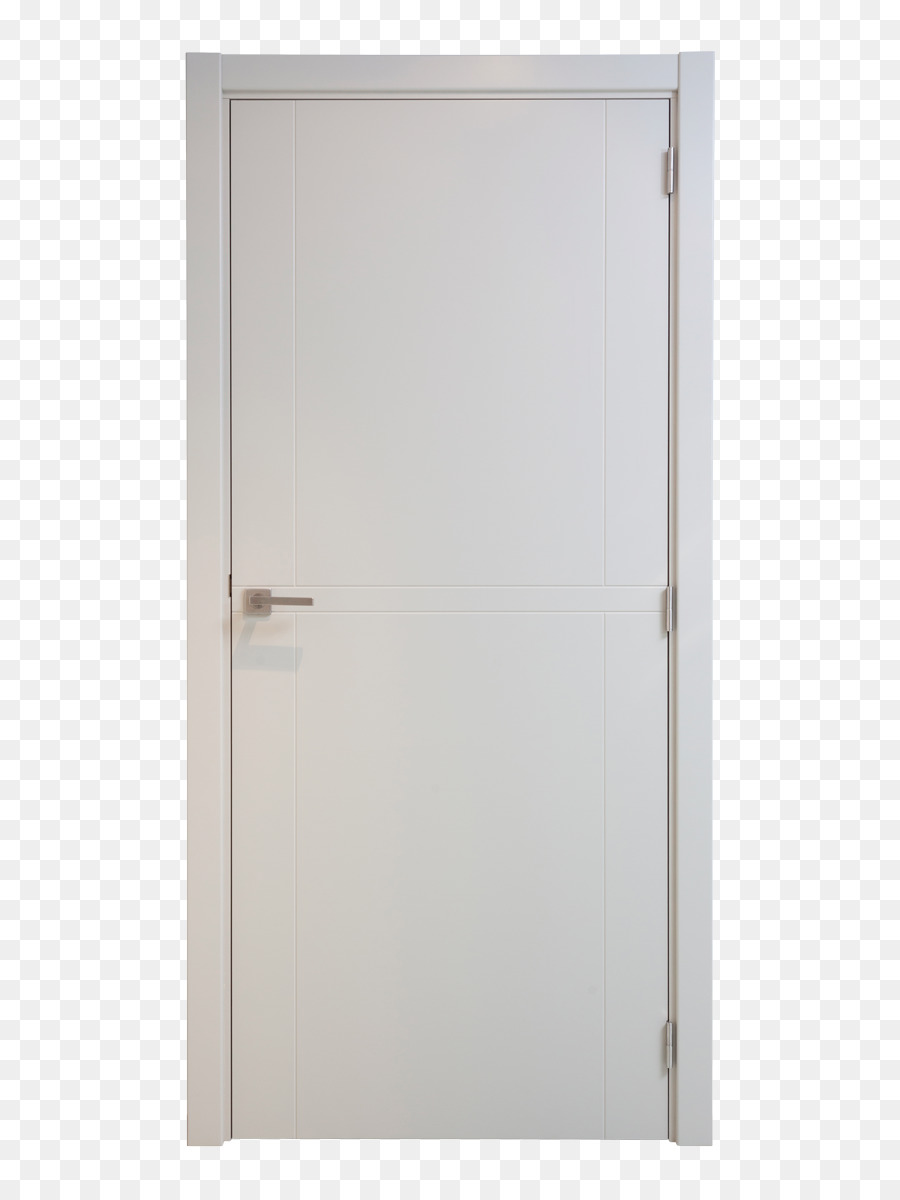 Puerta，Puerta Corredera PNG