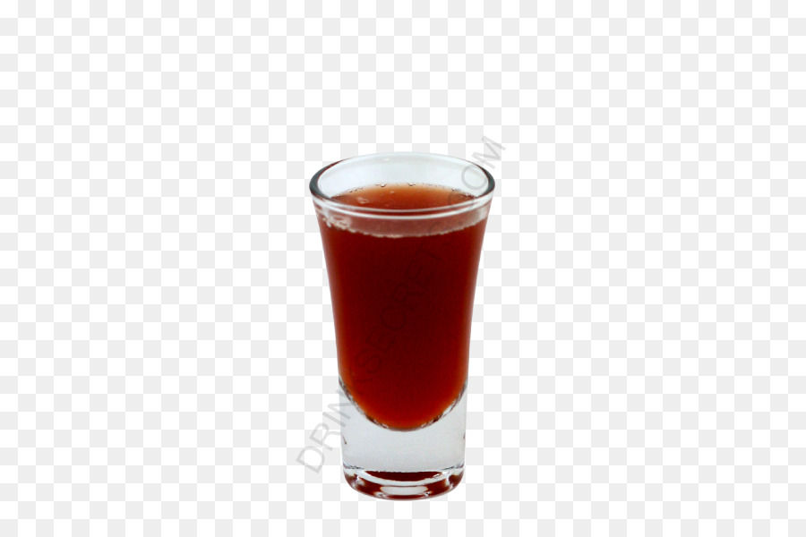 El Jugo De Tomate，El Jugo De Granada PNG