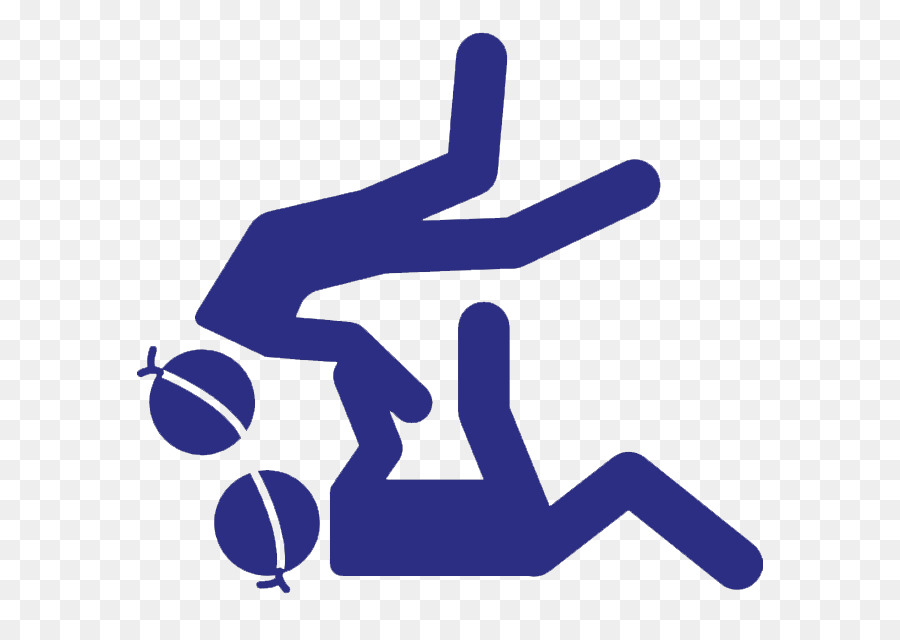 Juegos Paralímpicos，Judo PNG