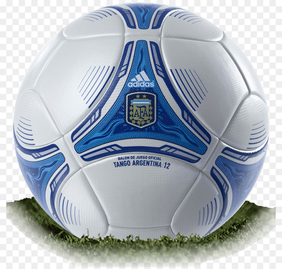 Argentina，Equipo De Fútbol Nacional De Argentina PNG