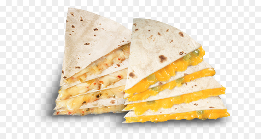 Queso Procesado，Quesadilla PNG