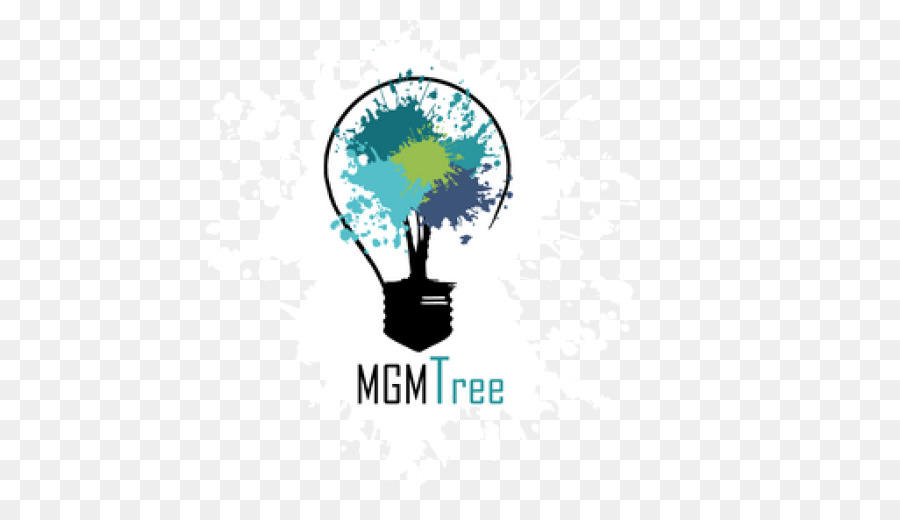 Mgmtree Gmbh，Consultor PNG