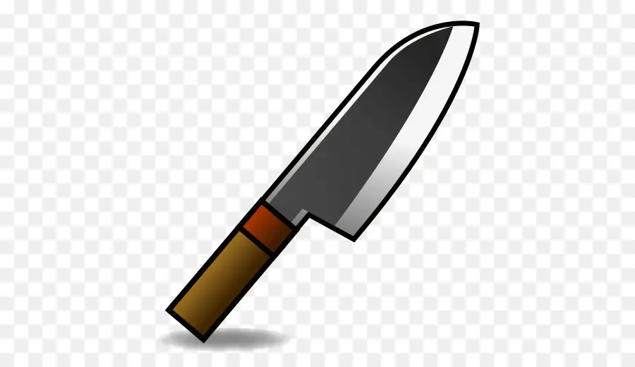 Cuchillo，Cuchilla PNG