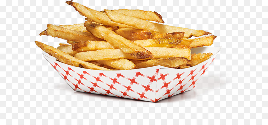 Papas Fritas，Bocadillo PNG