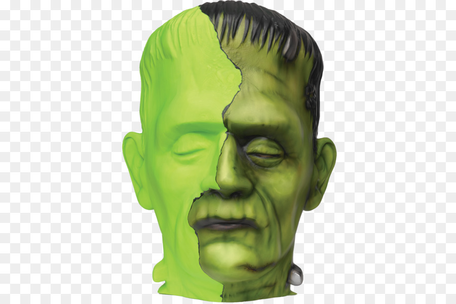 Impresión 3d，Impresora PNG