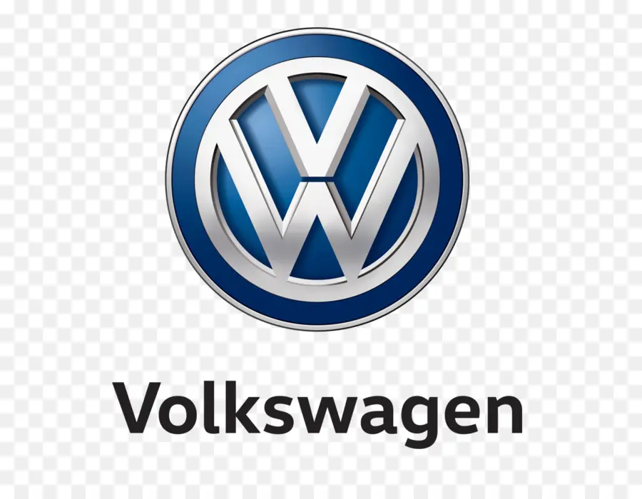 Volkswagen，Coche PNG